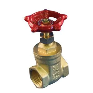 marfahardware5987213