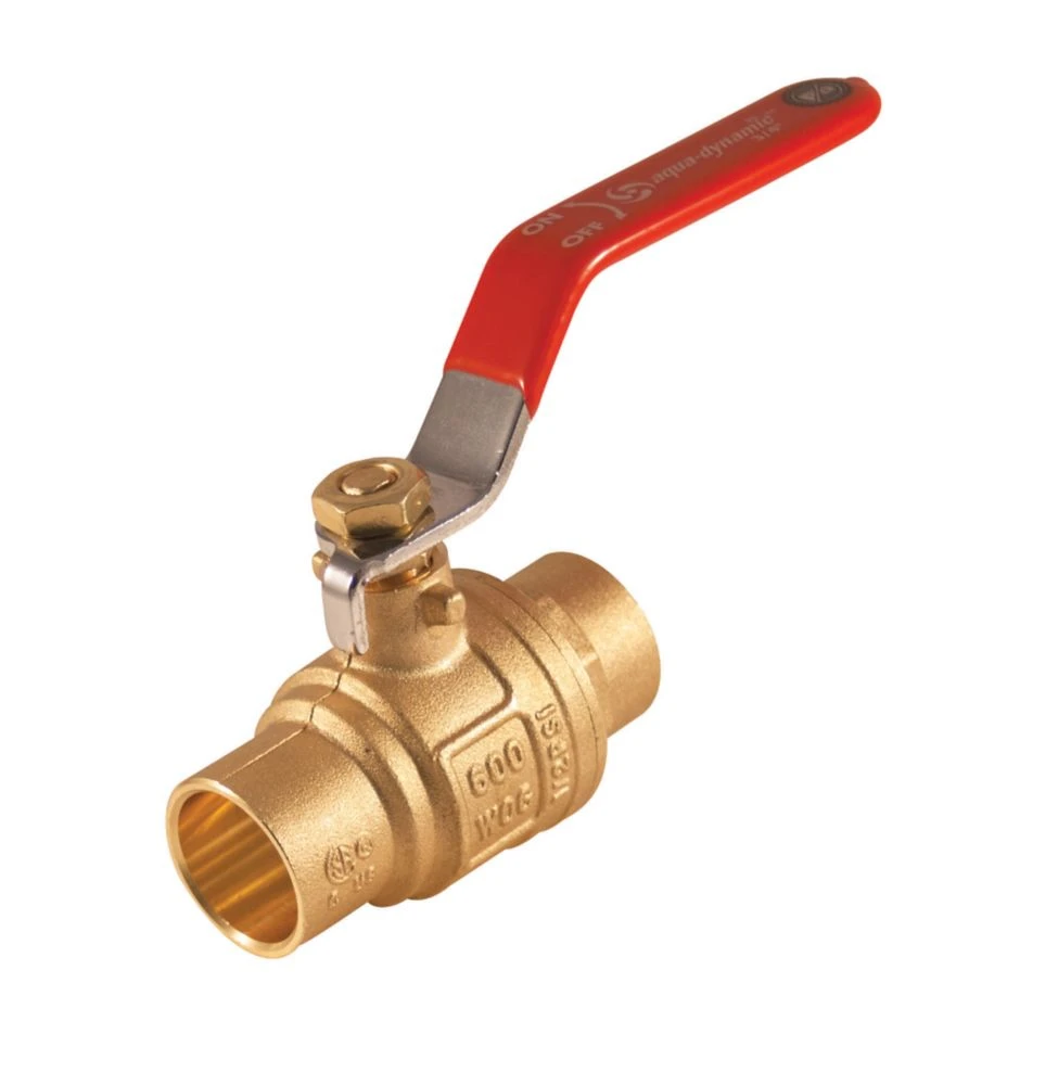 marfahardware5987260