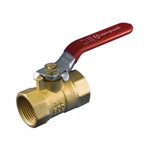 marfahardware5987436