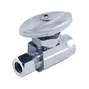 marfahardware5987565
