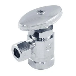 marfahardware5987607