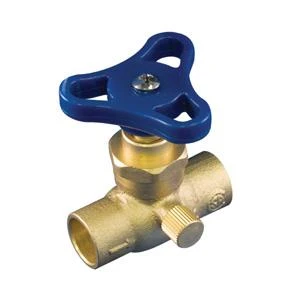 marfahardware5987757