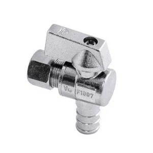marfahardware5987902