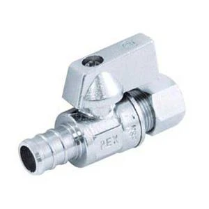 marfahardware5987996