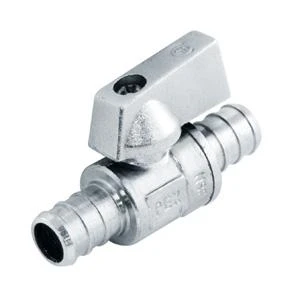 marfahardware5988021