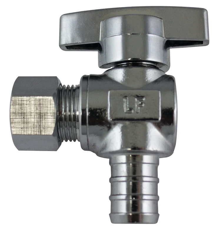 marfahardware5988276