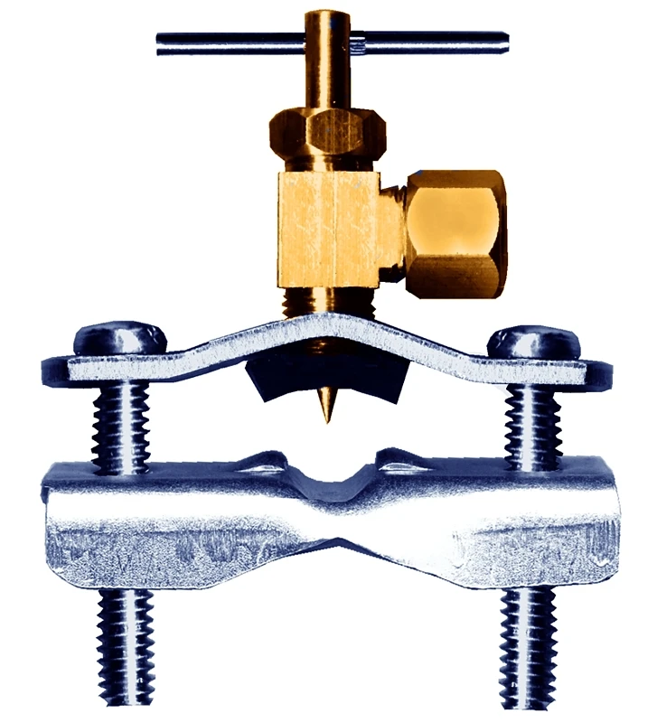 marfahardware5988411