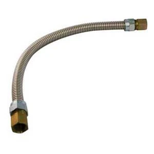 marfahardware5988488