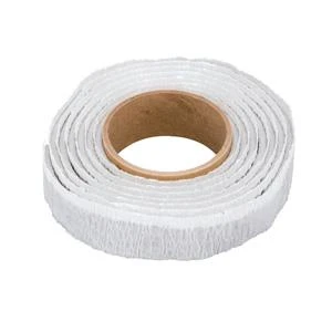 marfahardware5988568