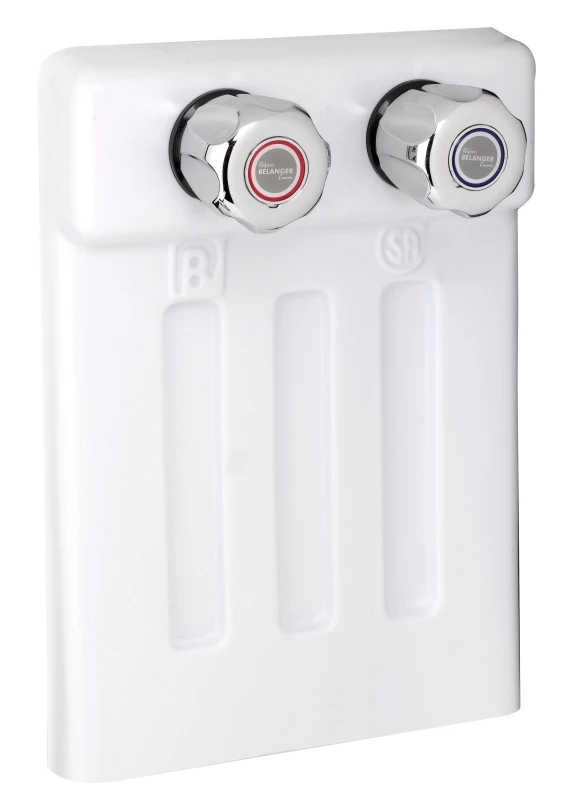 marfahardware5989003