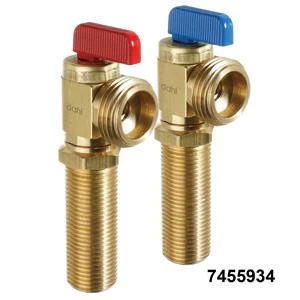 marfahardware5989026