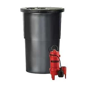 marfahardware5989932