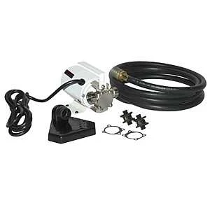 marfahardware5990013