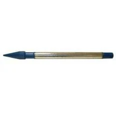 marfahardware5990196