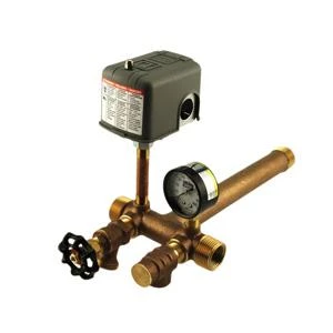 marfahardware5990341