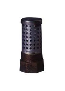 marfahardware5990759