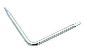 marfahardware5990987