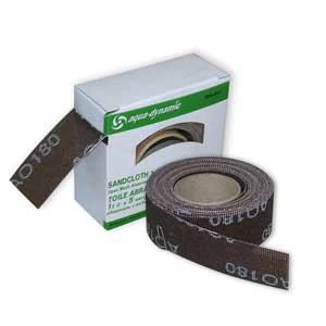 marfahardware5991216