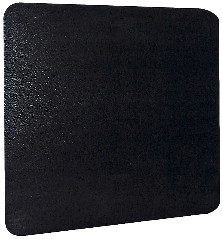 marfahardware5991701