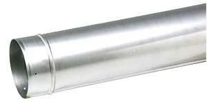 marfahardware5992141