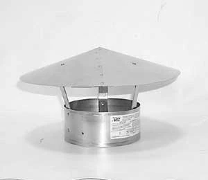 marfahardware5992267