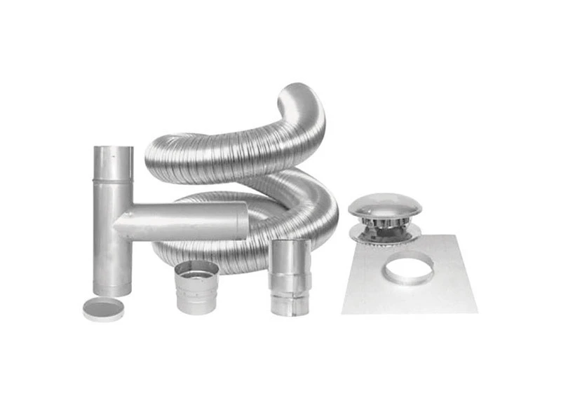 marfahardware5992372