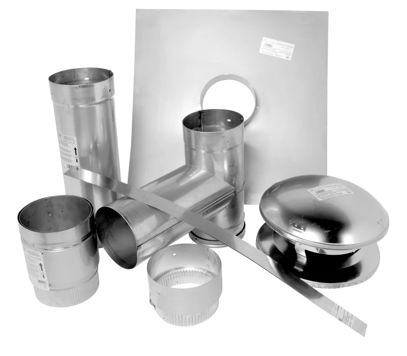 marfahardware5992501