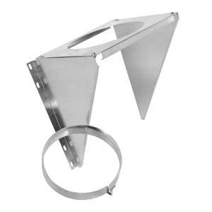 marfahardware5992981