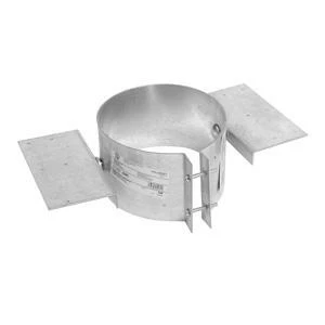 marfahardware5993546