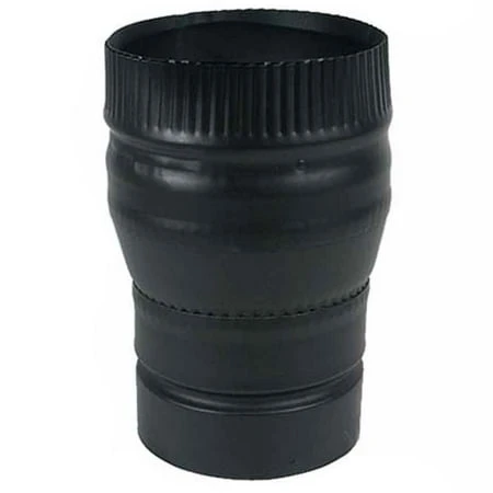marfahardware5994018