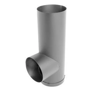 marfahardware5994167