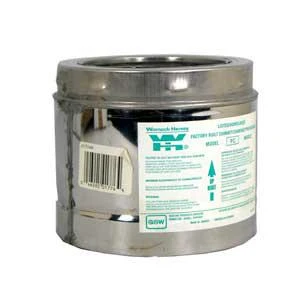 marfahardware5994234