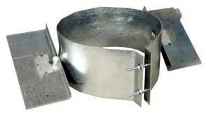 marfahardware5994428