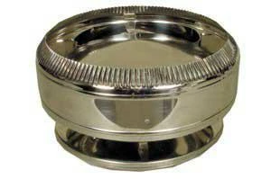 marfahardware5994720