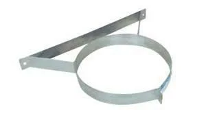 marfahardware5994745
