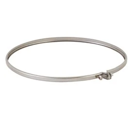 marfahardware5994769