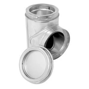 marfahardware5994882