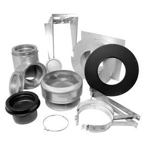 marfahardware5994968