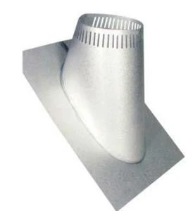 marfahardware5995113