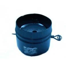 marfahardware5995174