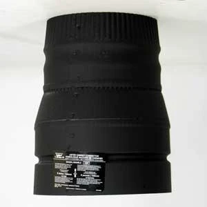 marfahardware5995212