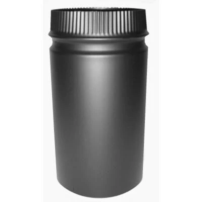 marfahardware5995228