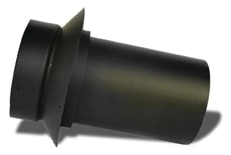 marfahardware5995931