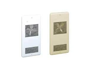 marfahardware5996105
