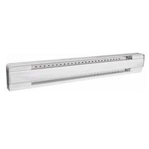 marfahardware5996387