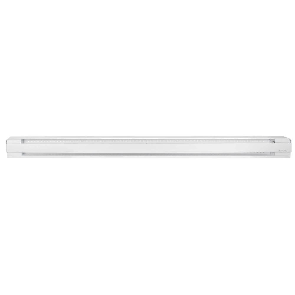 marfahardware5996402