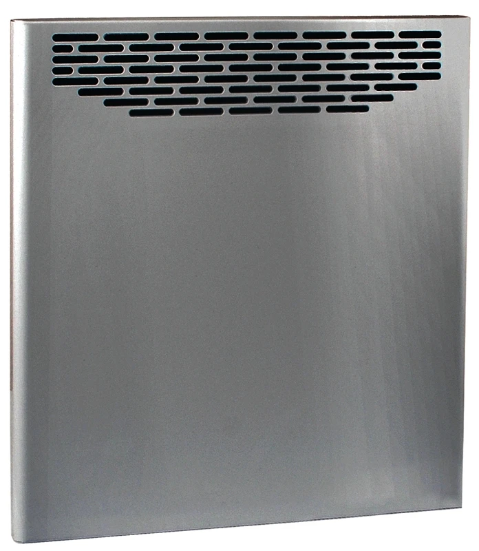 marfahardware5996464