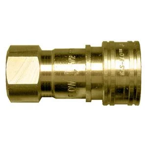 marfahardware5996837