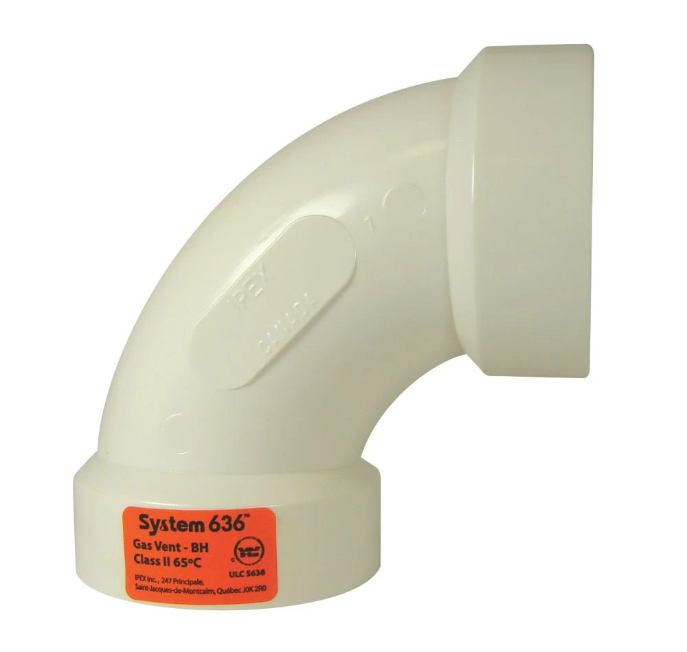 marfahardware5997116