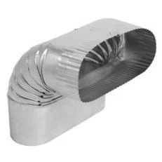 marfahardware5997406
